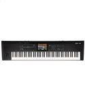 Korg Kronos MK3 / 2025 88 Tasten