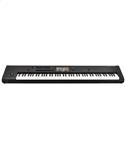 Korg Kronos MK3 / 2025 88 Tasten