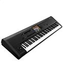 Korg Kronos MK3 / 2025 88 Tasten