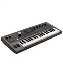 Korg MicroKorg 2 MK-2