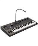 Korg MicroKorg 2 MK-2