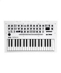 KORG Minilogue XD Synthesizer - Pearl White