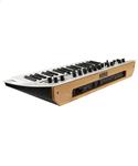 KORG Minilogue XD Synthesizer - Pearl White