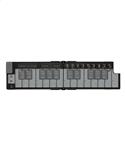 Korg nanoKey Fold Black