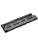 Korg nanoKey Fold Black