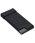 Korg nanoKey Fold Black