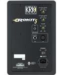 KRK Rokit 5 Generation 3