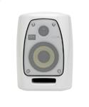 KRK VXT-4 white