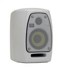 KRK VXT-4 white