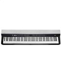 Kurzweil KaP1 Black