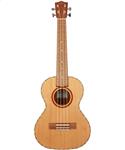Lanikai CDST-T Tenorukulele
