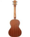 Lanikai CDST-T Tenorukulele