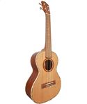 Lanikai CDST-T Tenorukulele