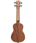 Lanikai LU21-S Sopranukulele Okoume