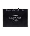 Line 6 Expand D10