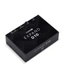 Line 6 Expand D10