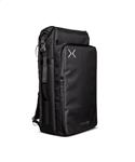 Line 6 Helix Stadium Backpack