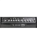 Line 6 Spider 4 30