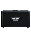 Mesa Boogie Cabinet Rectifier 2x12" Horizontal