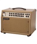 Mesa Boogie Rosette 300 2:8  Two:Eight Combo