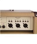 Mesa Boogie Rosette 300 2:8  Two:Eight Combo