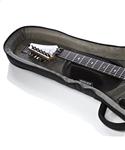 Mono M80 Vertigo Electric Guitar Case Black