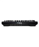 Moog Messenger
