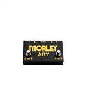 Morley ABY-G Gold Series Selector Combiner