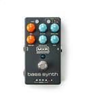 MXR MB301 Bass Synth