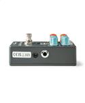 MXR MB301 Bass Synth