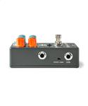 MXR MB301 Bass Synth