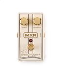MXR RR104C Randy Rhoads Concorde Distortion +