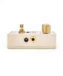 MXR RR104C Randy Rhoads Concorde Distortion +
