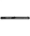 Nektar Impact GXP49