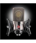 Neumann TLM 103 25 Years Edition