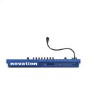Novation UltraNOVA