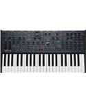 Oberheim TEO-5