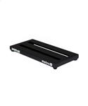 Pedaltrain Metro 16 Pedalboard with Softcase