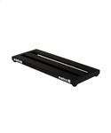 Pedaltrain Metro 20 Pedalboard with Softcase