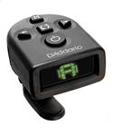 Planet Waves CT-12 NS Clip-On Micro Tuner