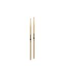 Promark RBH565AW Rebound 5A Hickory Wood Tip