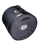 Protection Racket 1620-00 20x16" Bass Drum Case