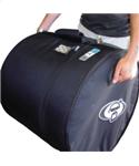 Protection Racket 1622-00 22x16" Bass Drum Case