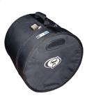 Protection Racket 1824-00 24x18" Bass Drum Case