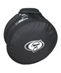 Protection Racket 3006-00 14x6.5" Snare Drum Case
