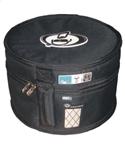 Protection Racket 5013-00 13x9" Standard Tom Case