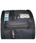 Protection Racket 5129-00 12x9" Standard Tom Case