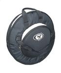 Protection Racket 6020-00 22" Deluxe Cymbal Bag
