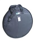 Protection Racket 6021-00 24" Deluxe Cymbal Bag
