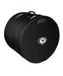 Protection Racket A1820-00 20x18" Rigid Bass Drum Case